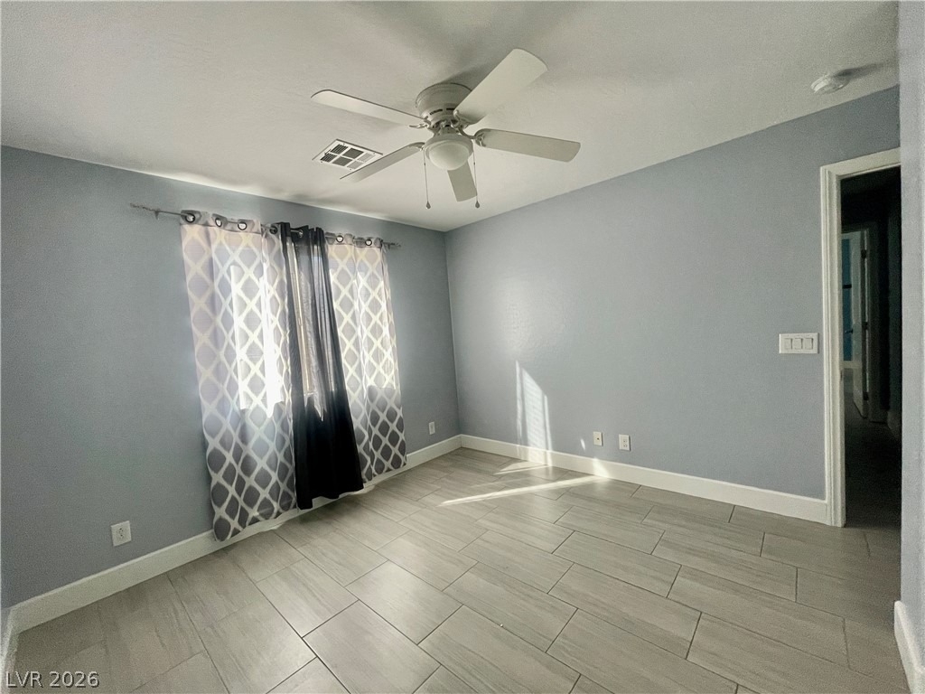 8971 Whitten Park Avenue - Photo 36