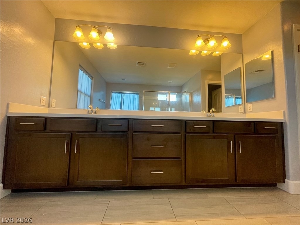 8971 Whitten Park Avenue - Photo 47