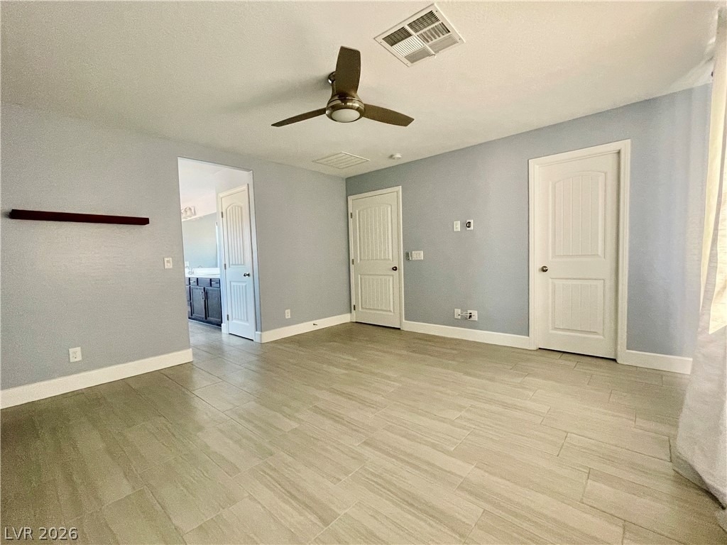 8971 Whitten Park Avenue - Photo 42