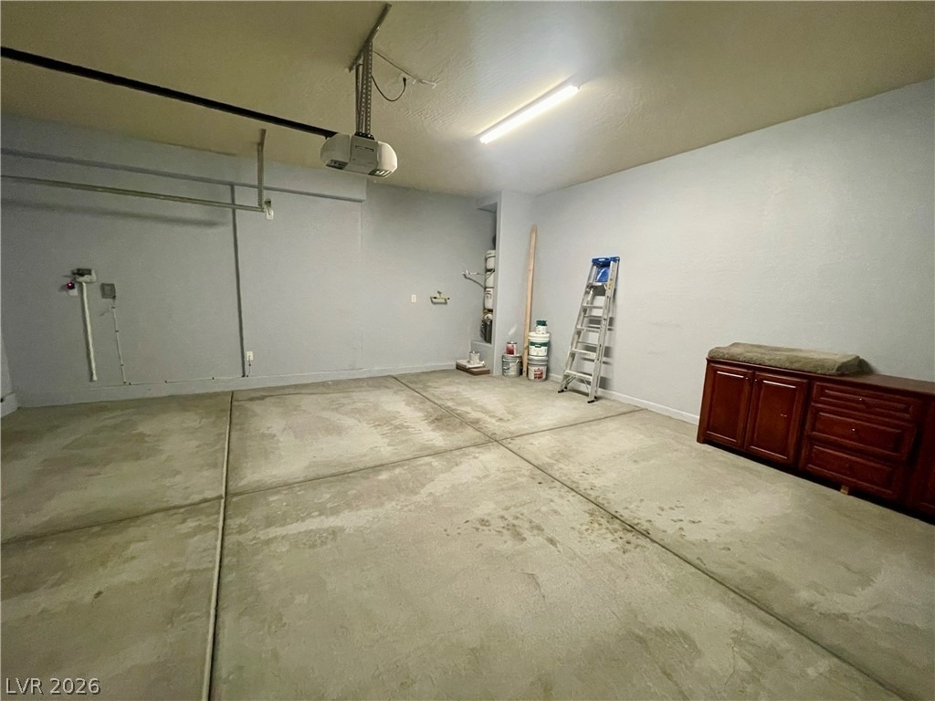 8971 Whitten Park Avenue - Photo 52