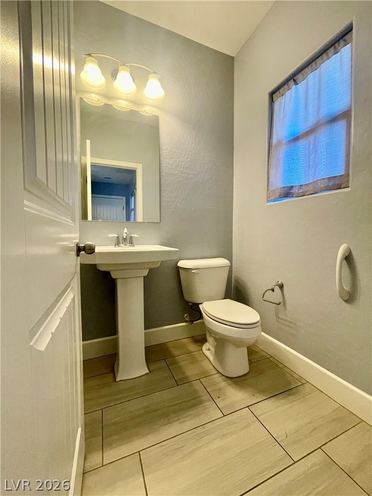 8971 Whitten Park Avenue - Photo 6