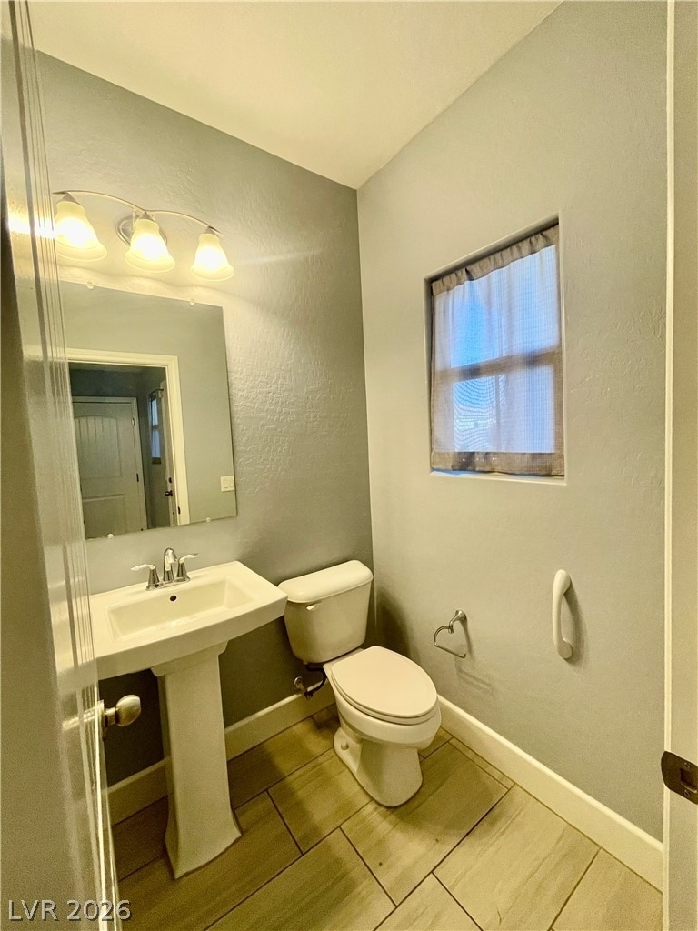 8971 Whitten Park Avenue - Photo 7