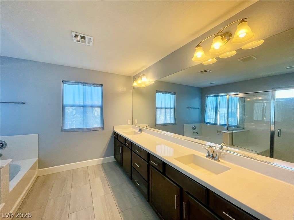 8971 Whitten Park Avenue - Photo 45