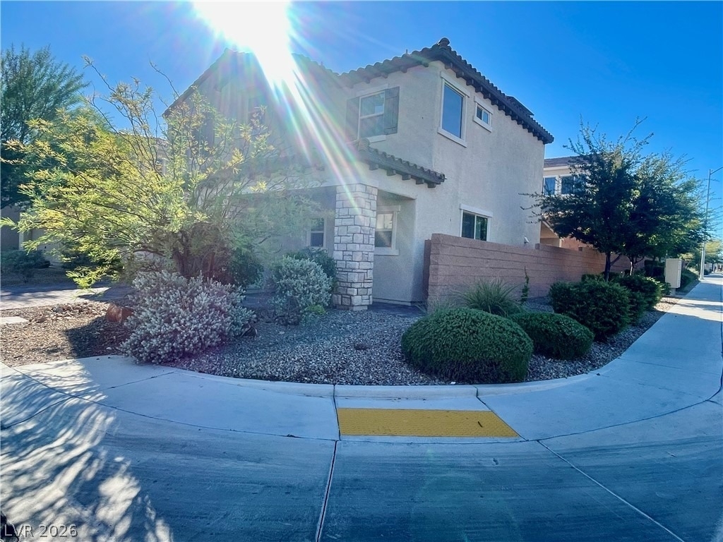 8971 Whitten Park Avenue - Photo 2