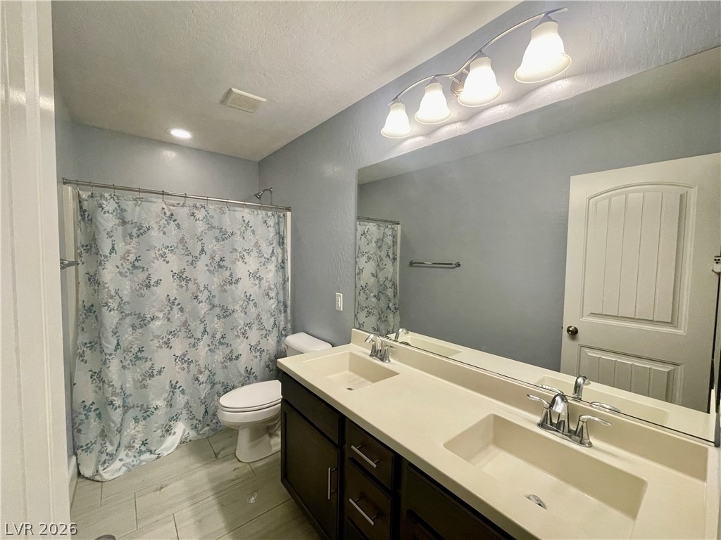 8971 Whitten Park Avenue - Photo 32