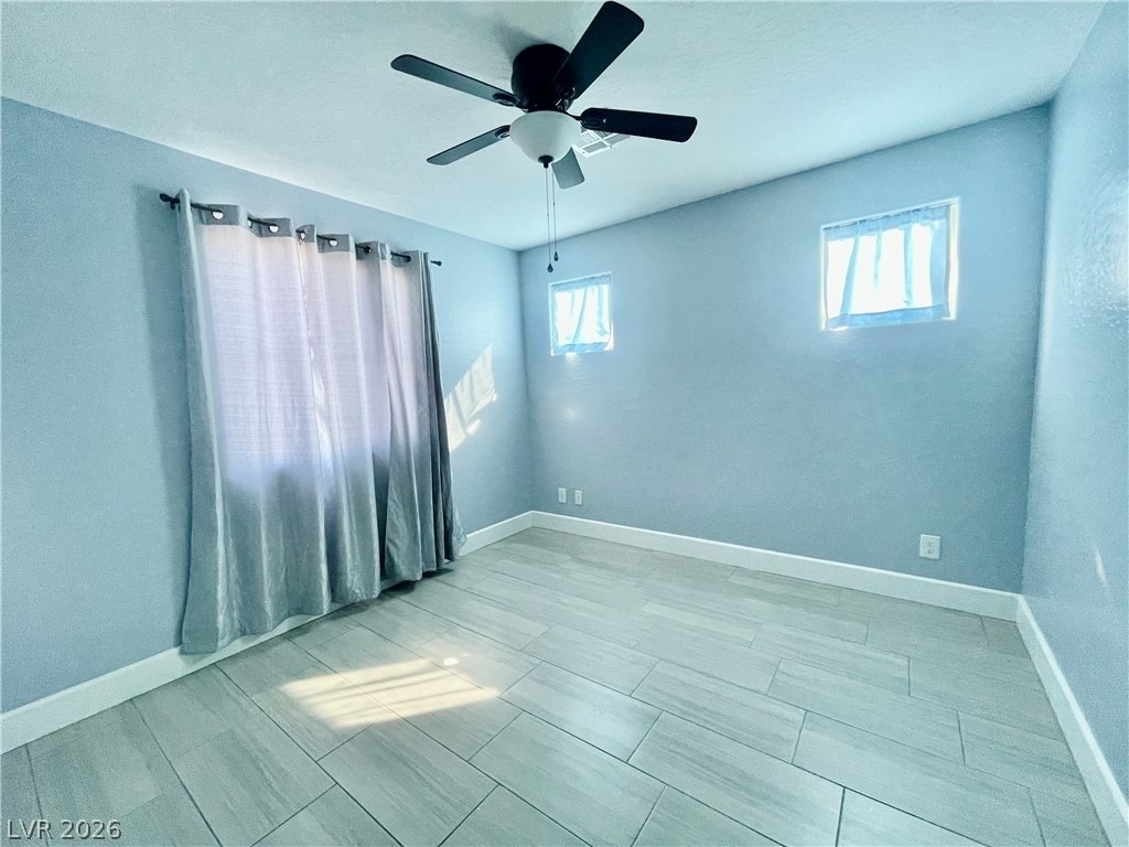 8971 Whitten Park Avenue - Photo 31
