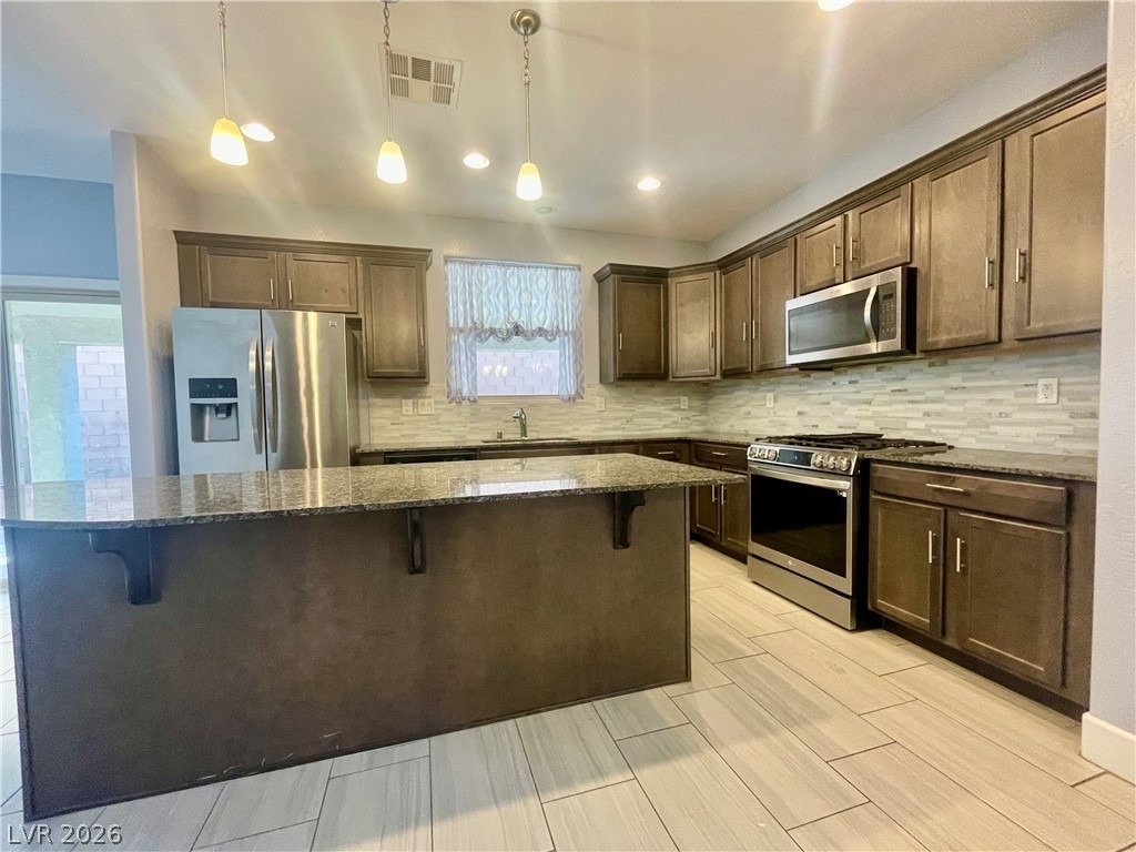 8971 Whitten Park Avenue - Photo 12