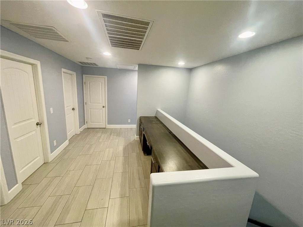 8971 Whitten Park Avenue - Photo 25