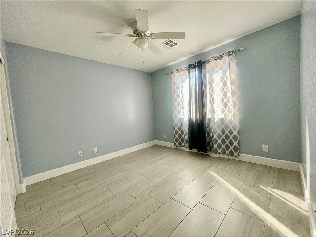 8971 Whitten Park Avenue - Photo 35