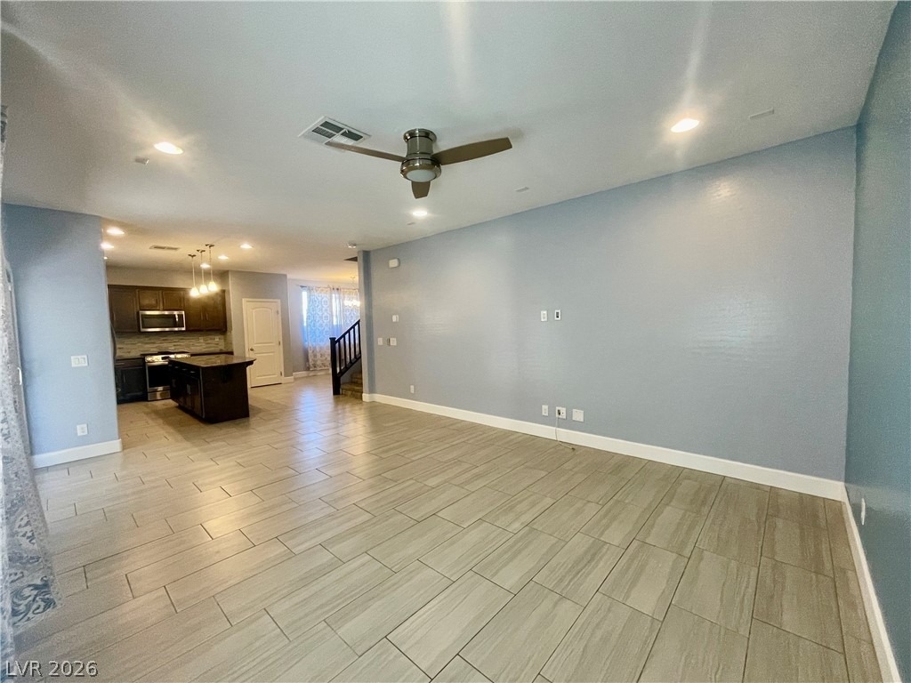 8971 Whitten Park Avenue - Photo 16
