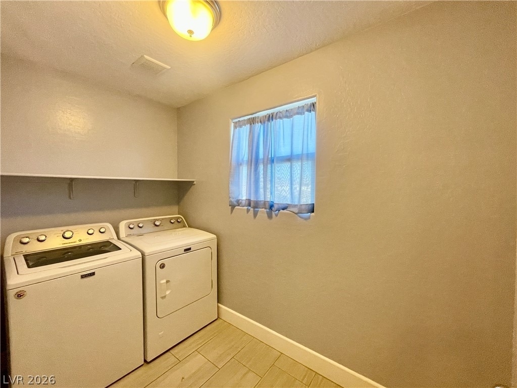 8971 Whitten Park Avenue - Photo 19