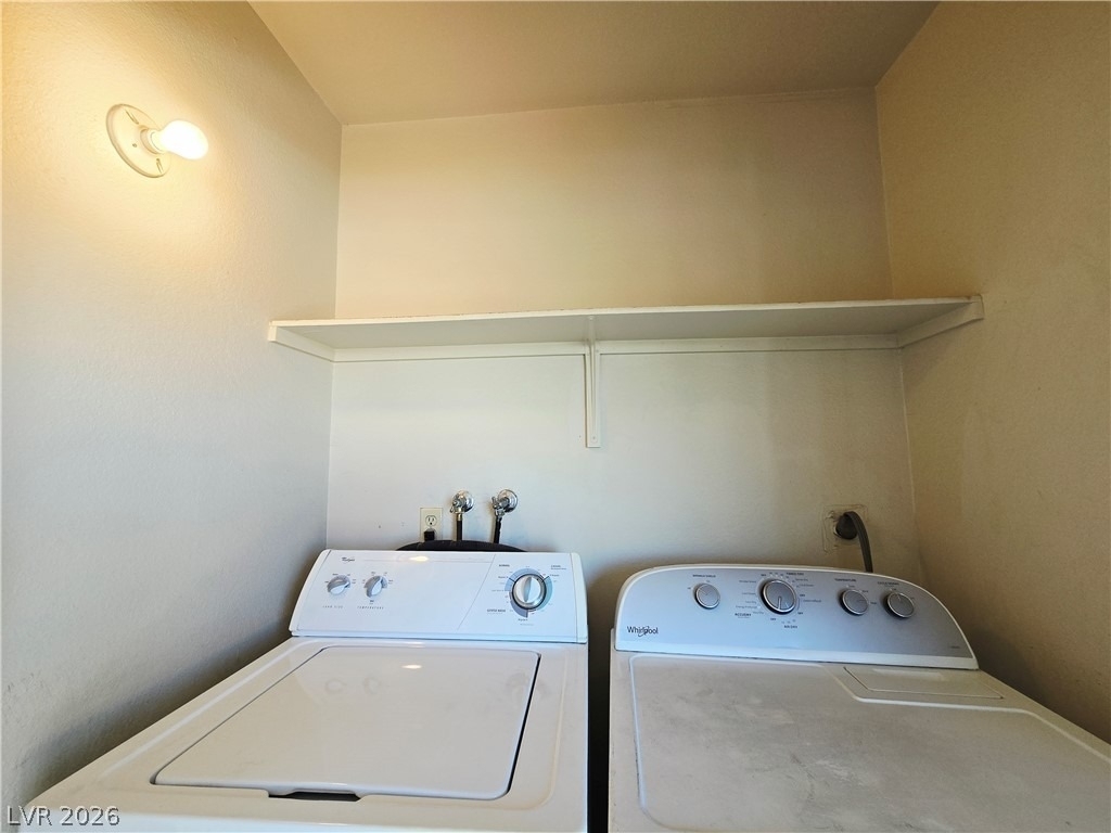 5020 Indian River Drive - Photo 24