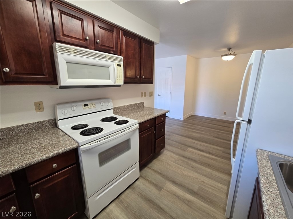 5020 Indian River Drive - Photo 11