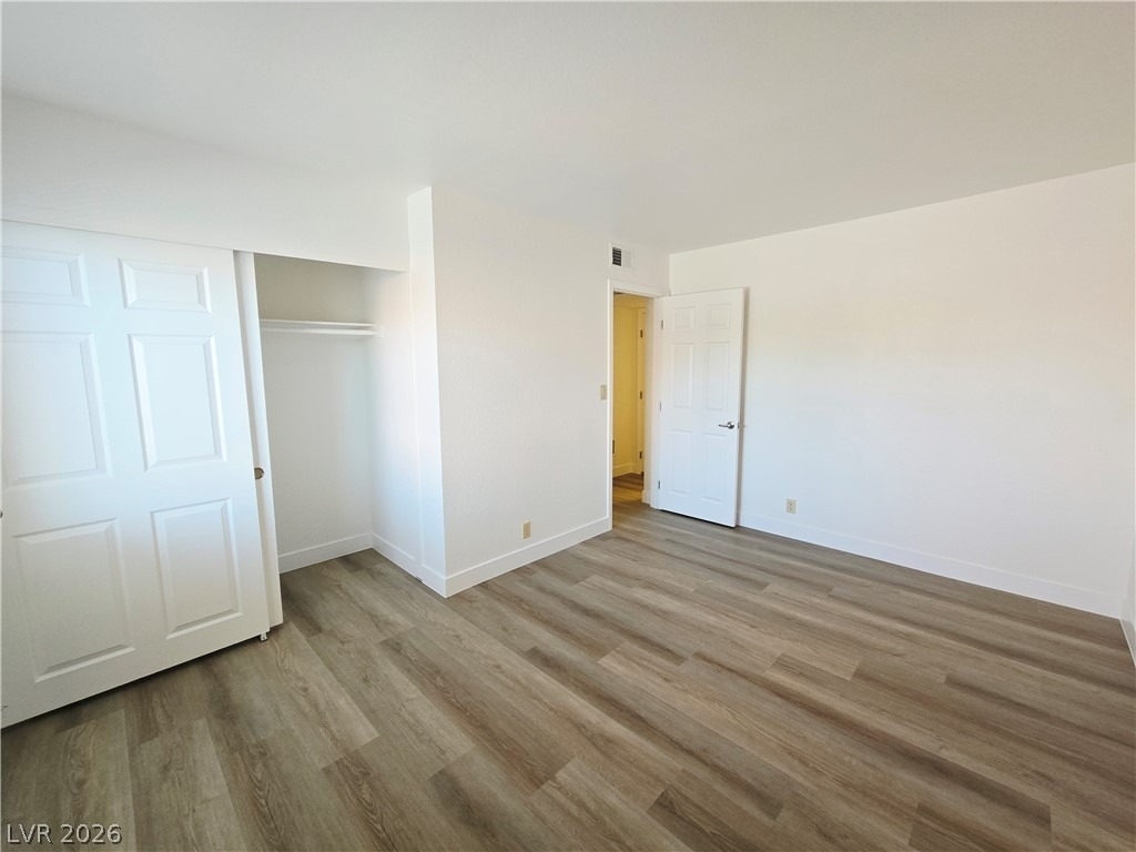 5020 Indian River Drive - Photo 17