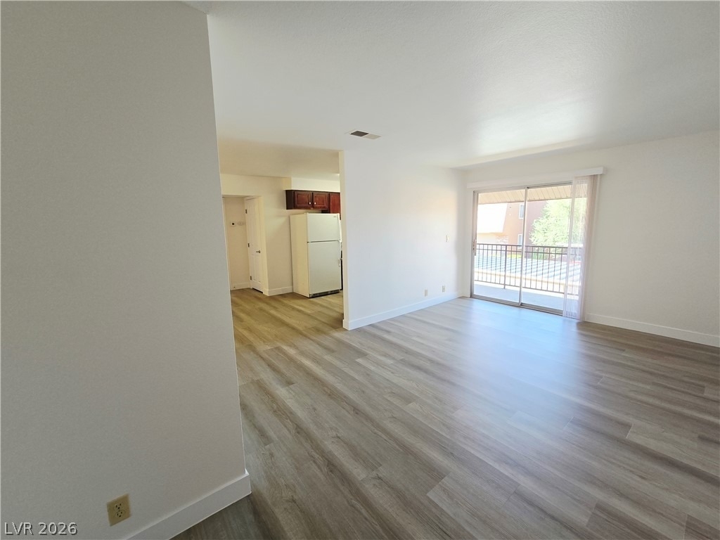 5020 Indian River Drive - Photo 3