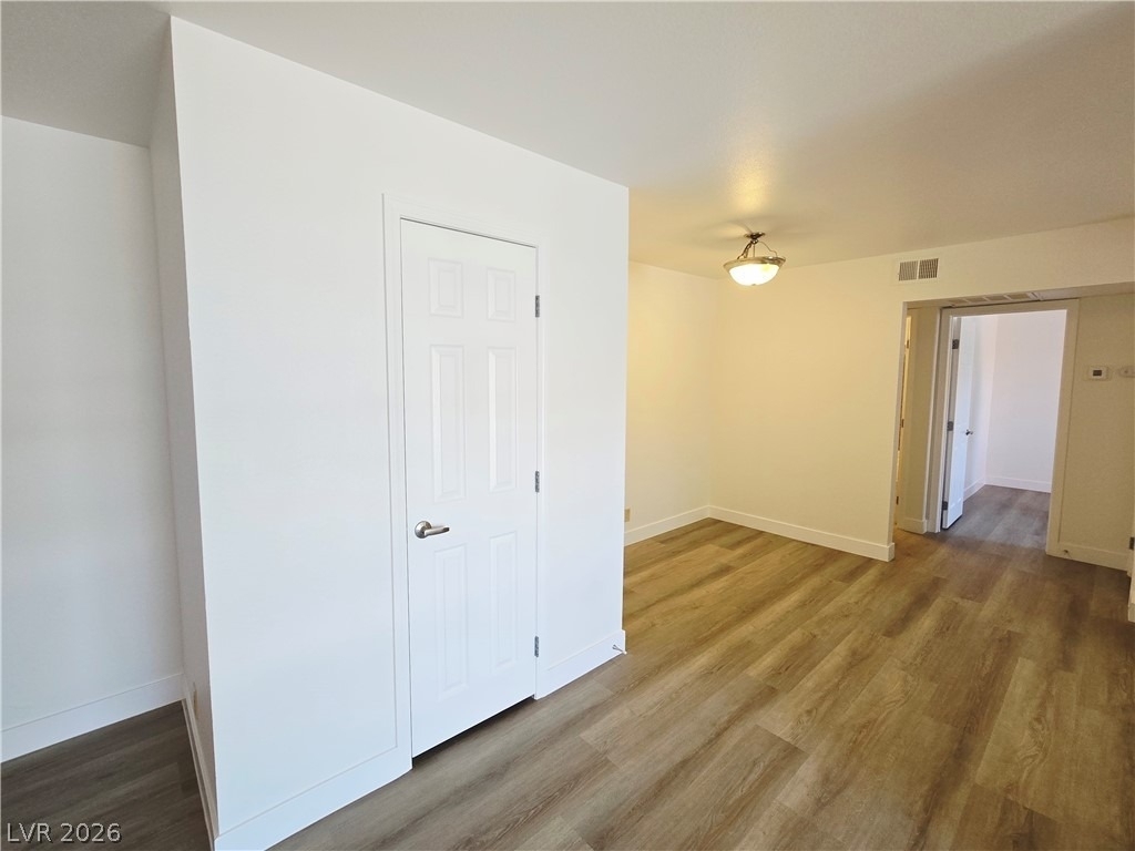 5020 Indian River Drive - Photo 7