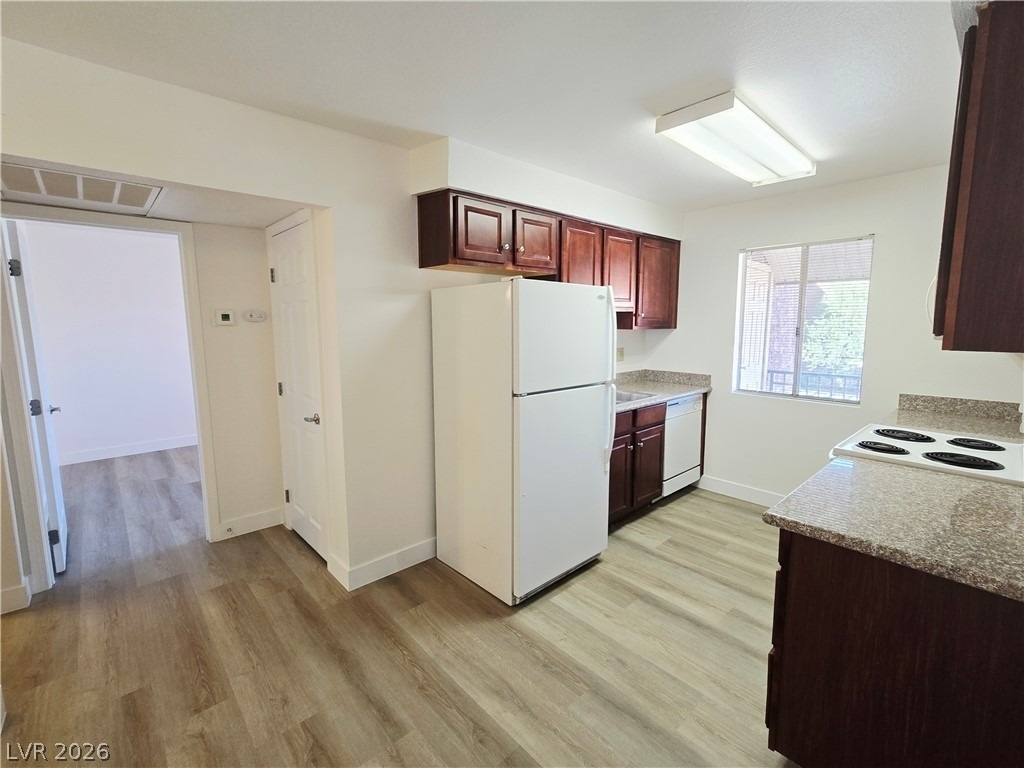 5020 Indian River Drive - Photo 10
