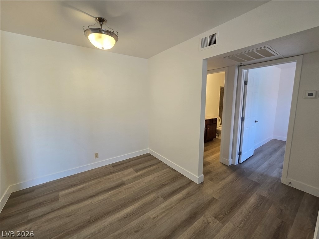 5020 Indian River Drive - Photo 13