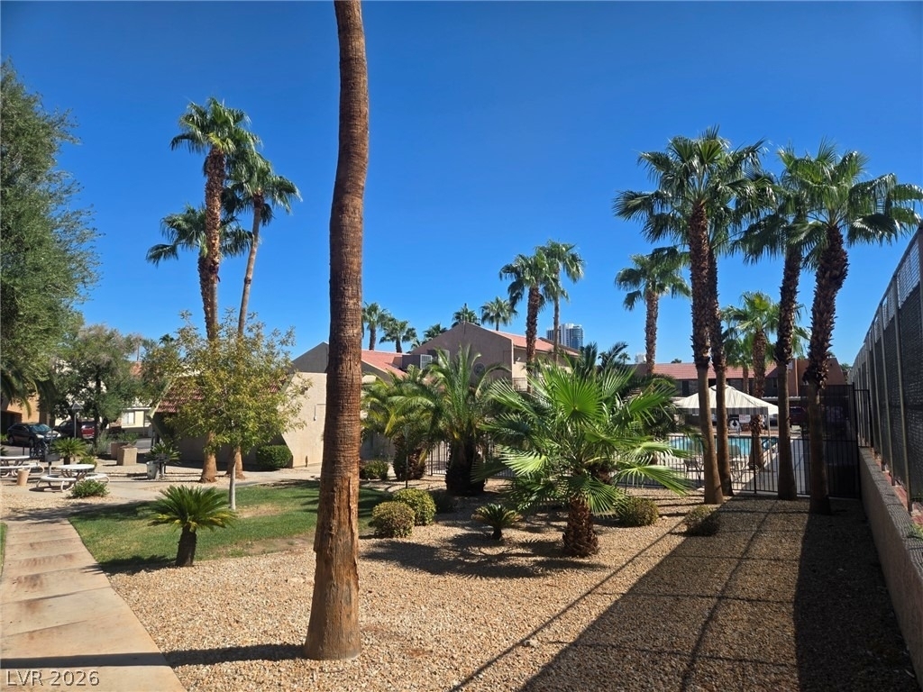 5020 Indian River Drive - Photo 25