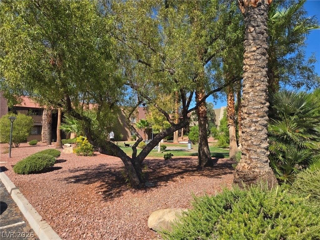 5020 Indian River Drive - Photo 30