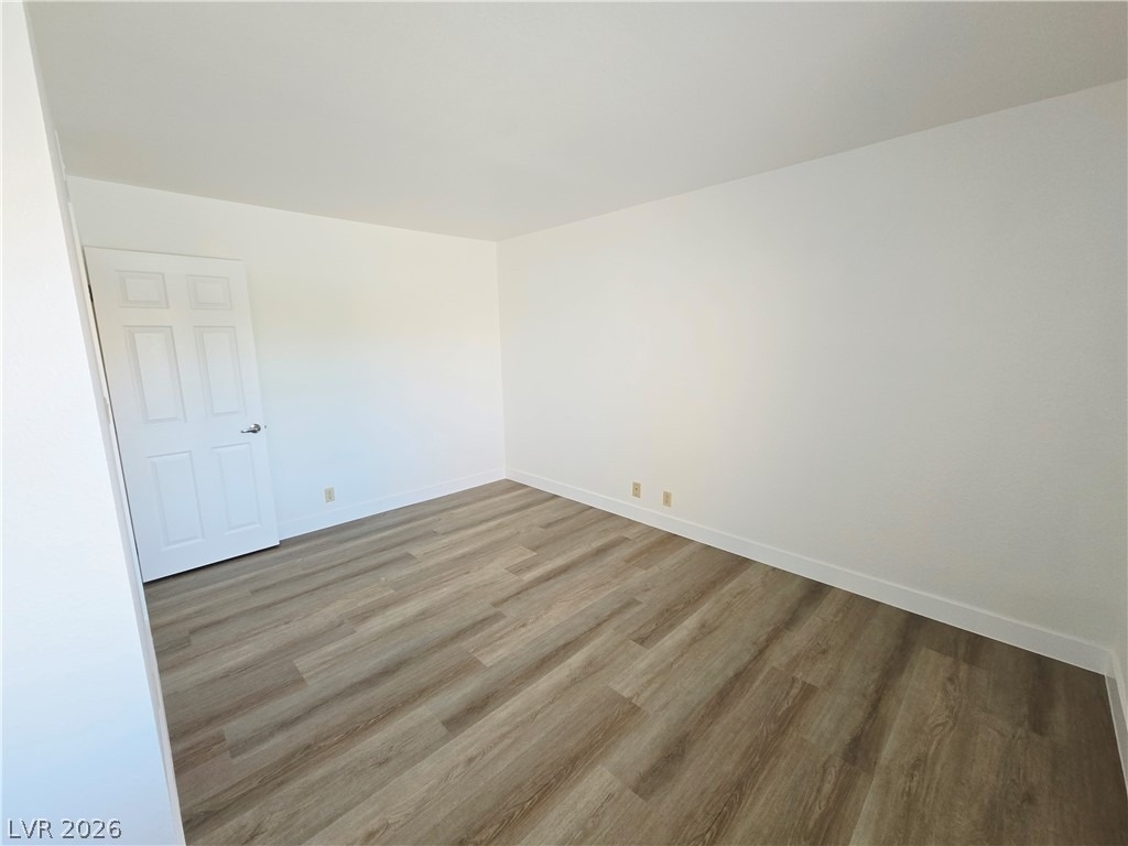 5020 Indian River Drive - Photo 18