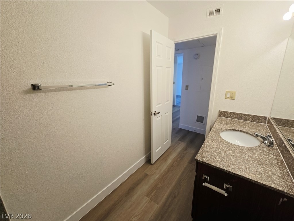 5020 Indian River Drive - Photo 21