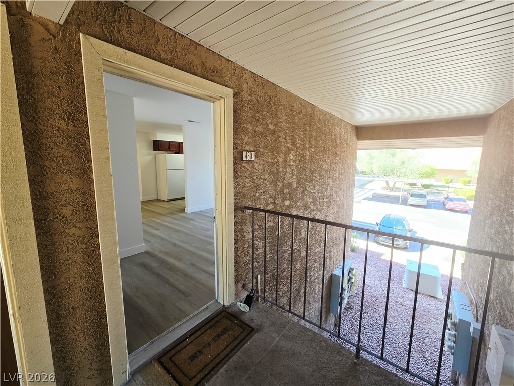 5020 Indian River Drive - Photo 2