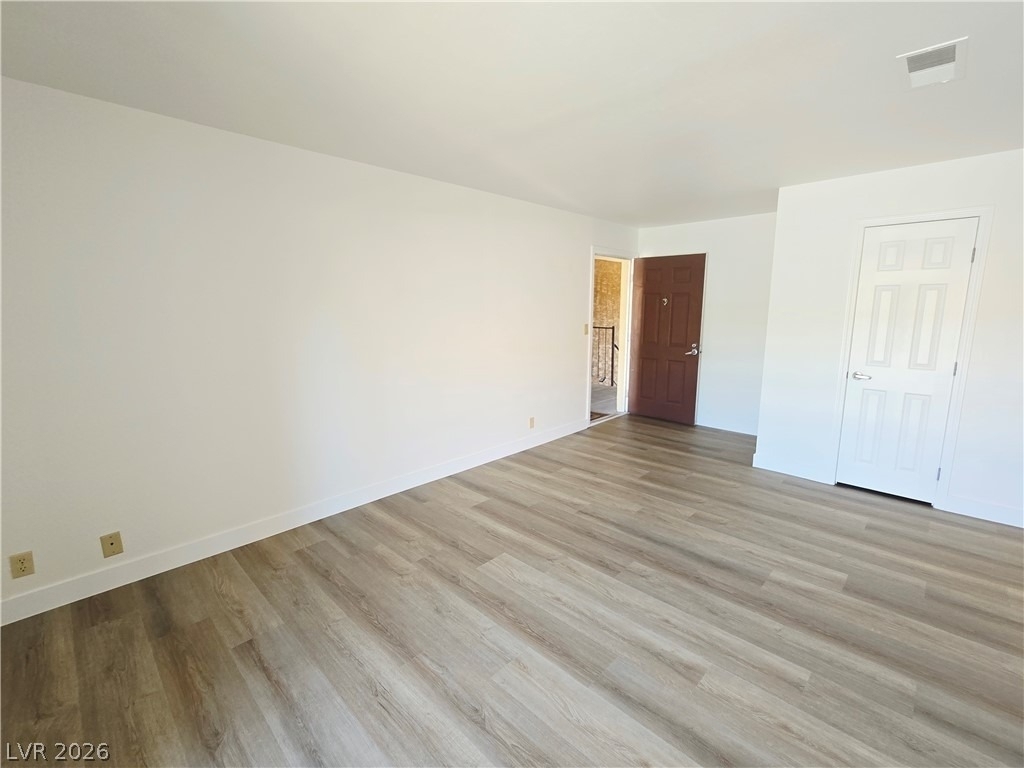 5020 Indian River Drive - Photo 6