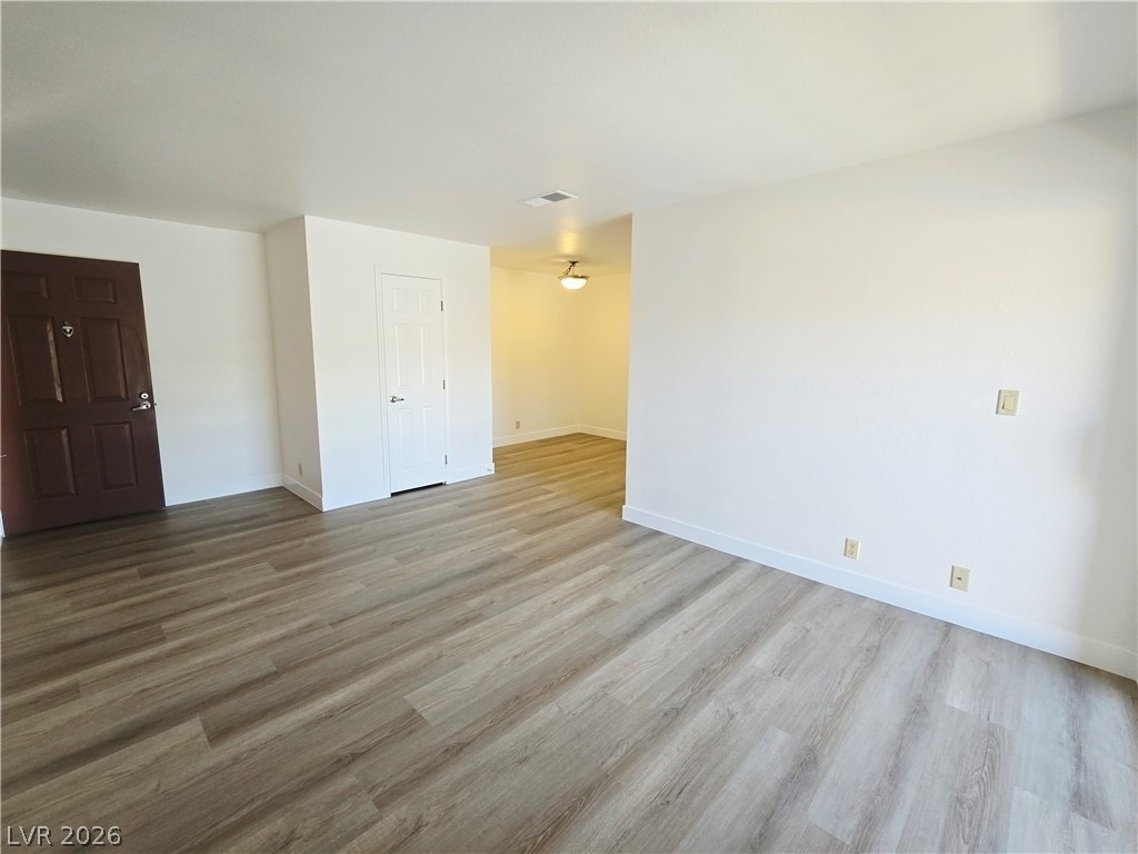 5020 Indian River Drive - Photo 5