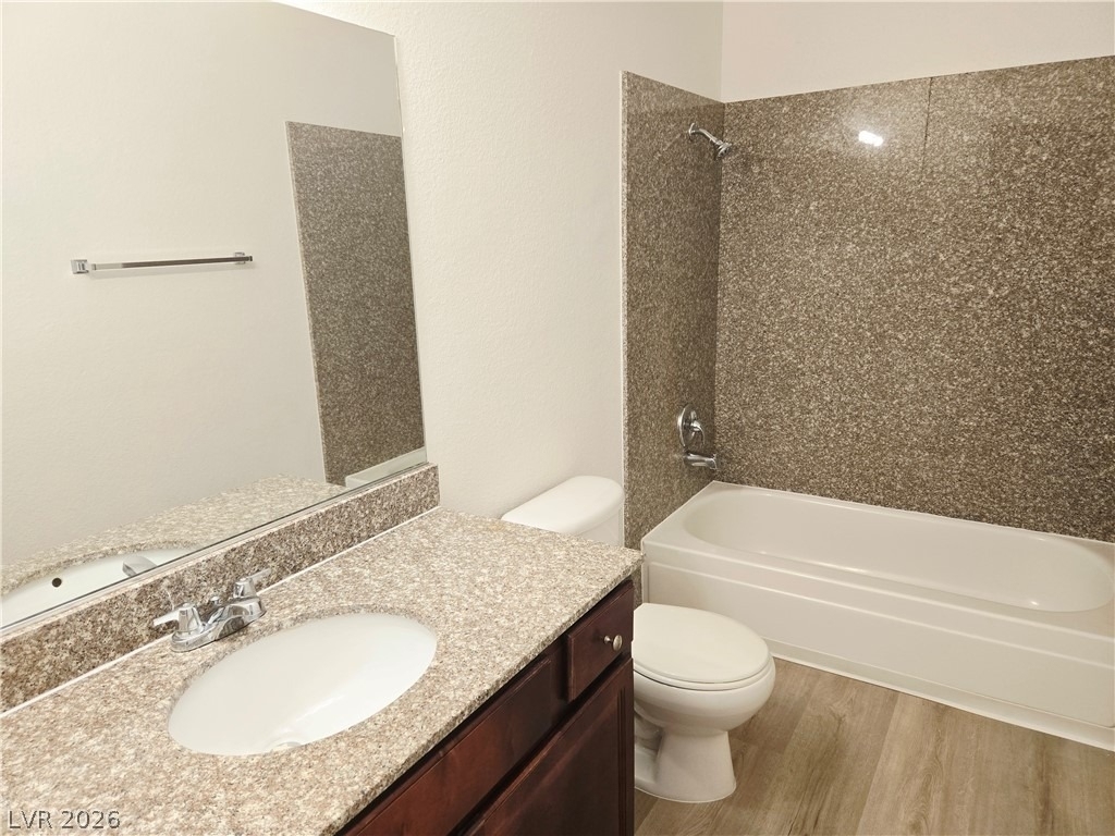 5020 Indian River Drive - Photo 20