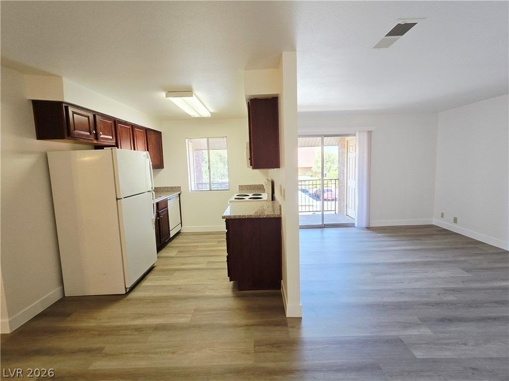 5020 Indian River Drive - Photo 9