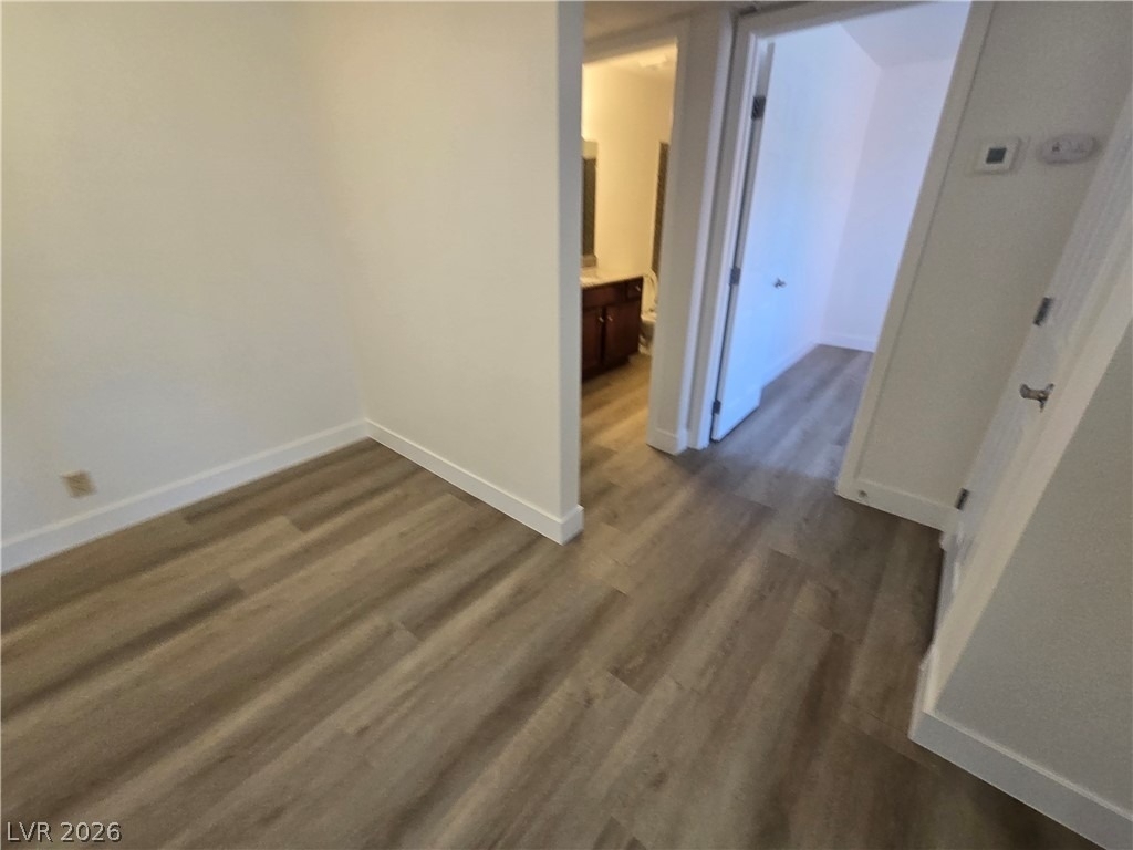 5020 Indian River Drive - Photo 14