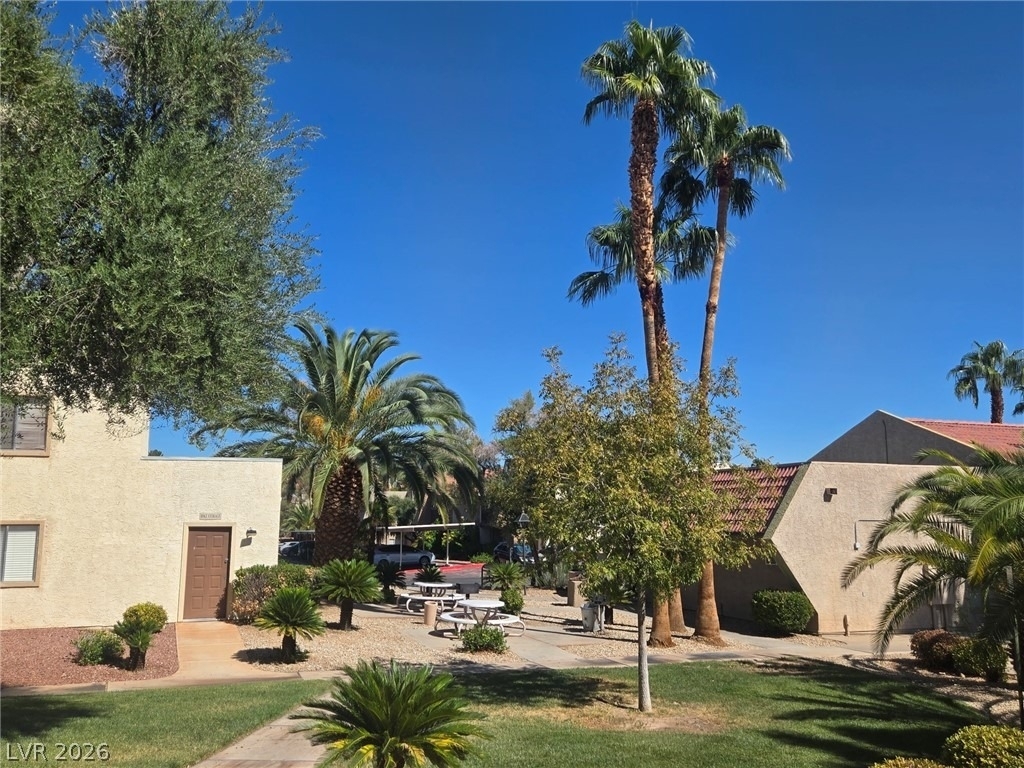 5020 Indian River Drive - Photo 27