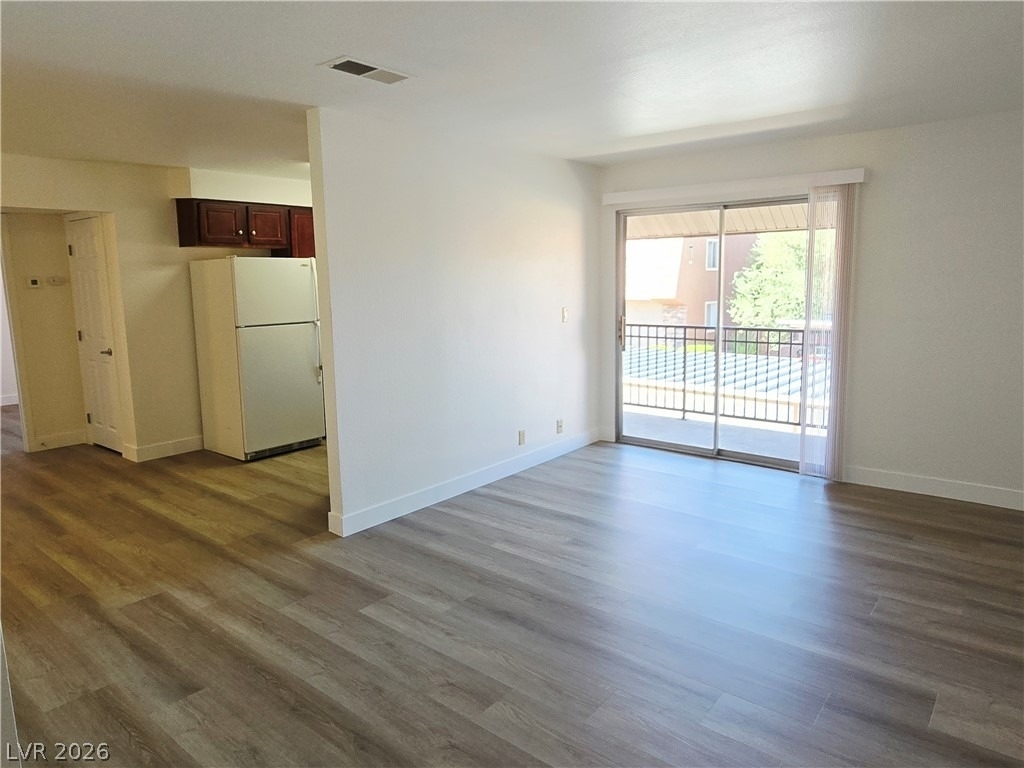 5020 Indian River Drive - Photo 4