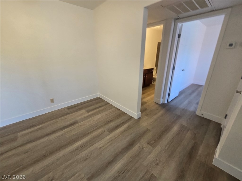 5020 Indian River Drive - Photo 15