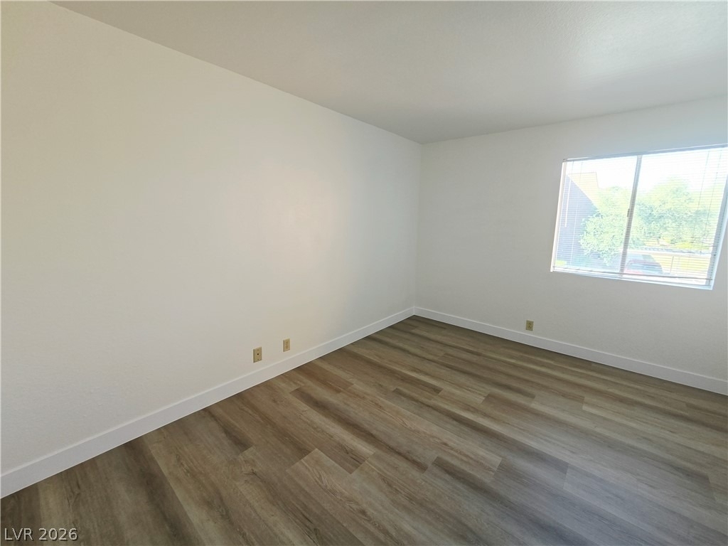5020 Indian River Drive - Photo 16