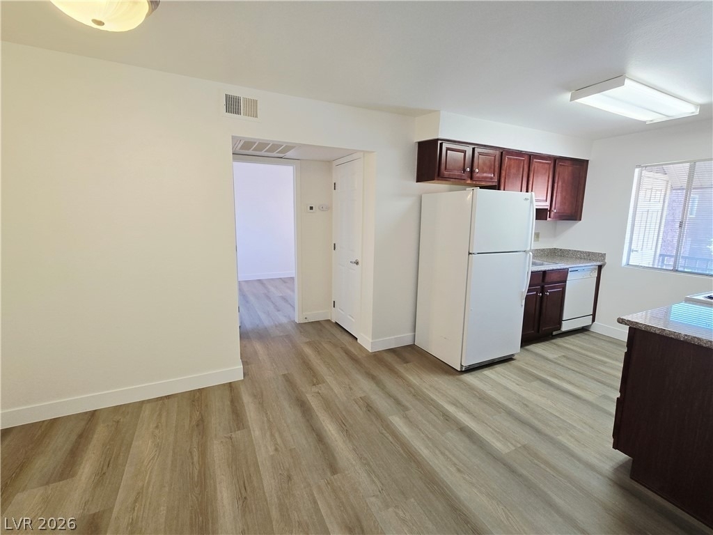 5020 Indian River Drive - Photo 8