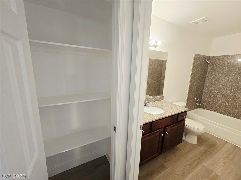 5020 Indian River Drive - Photo 22