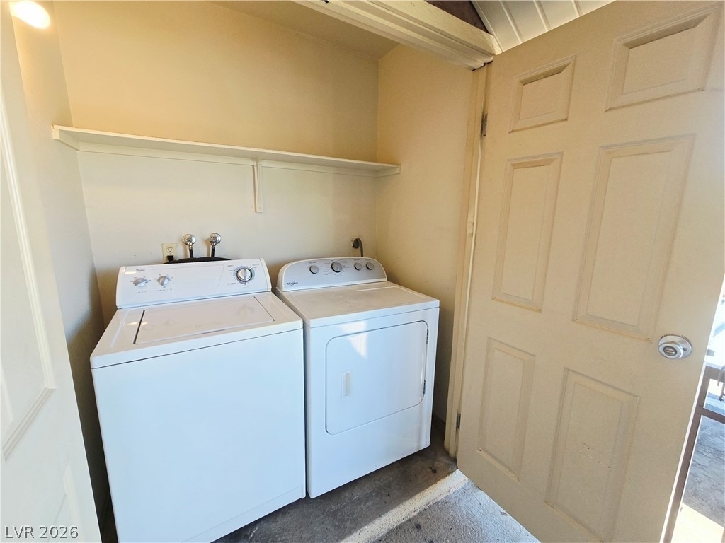 5020 Indian River Drive - Photo 23