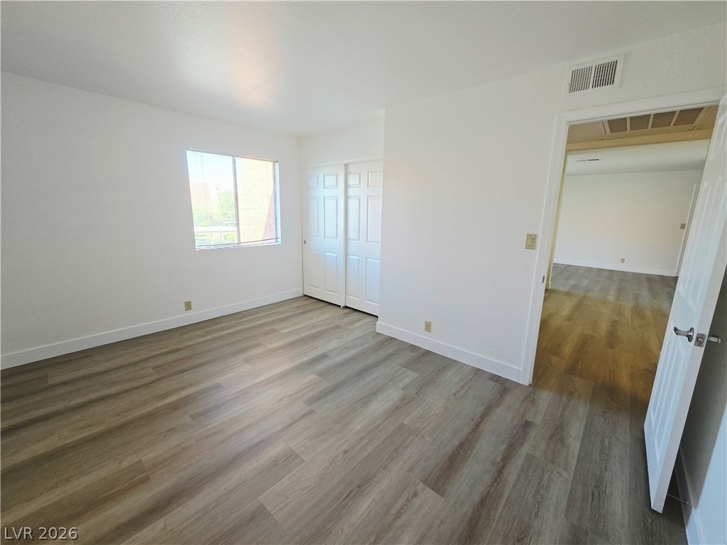 5020 Indian River Drive - Photo 19