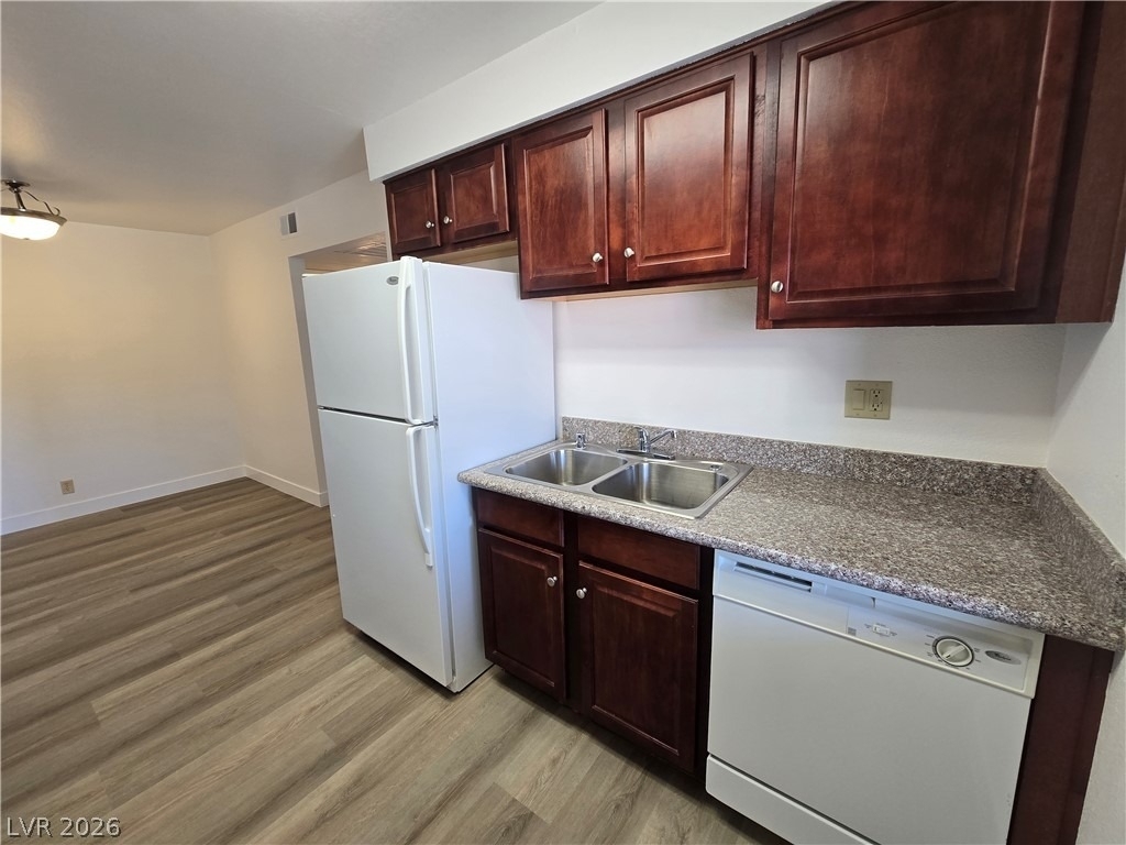 5020 Indian River Drive - Photo 12