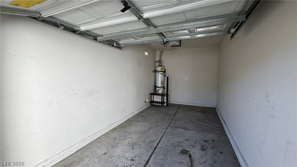 10923 Scotch Rose Street - Photo 21