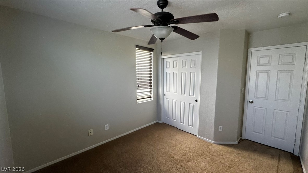 10923 Scotch Rose Street - Photo 14