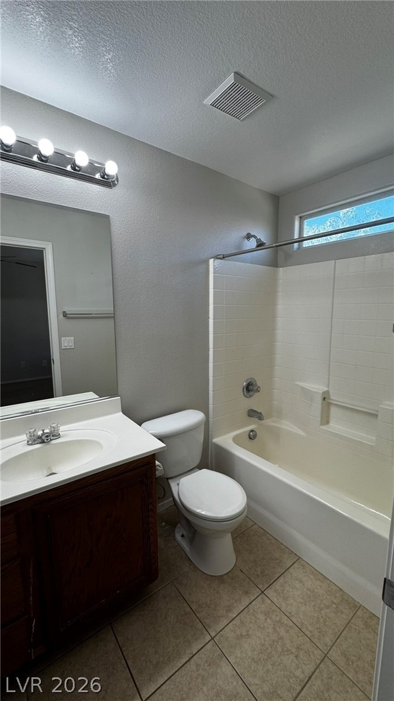 10923 Scotch Rose Street - Photo 17