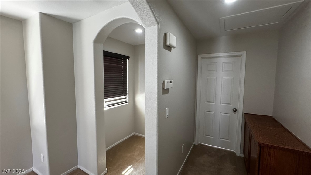 10923 Scotch Rose Street - Photo 9