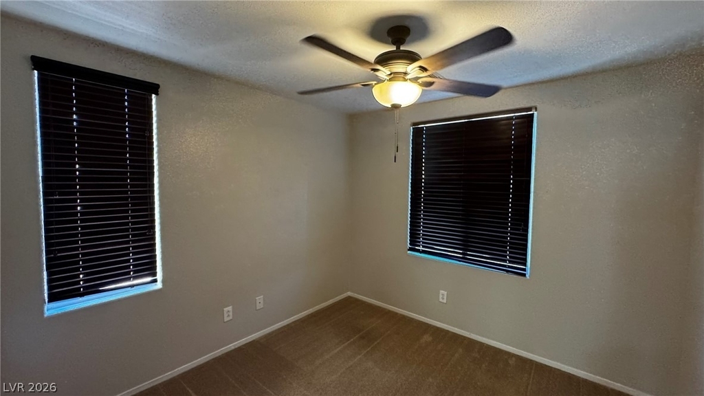 10923 Scotch Rose Street - Photo 10