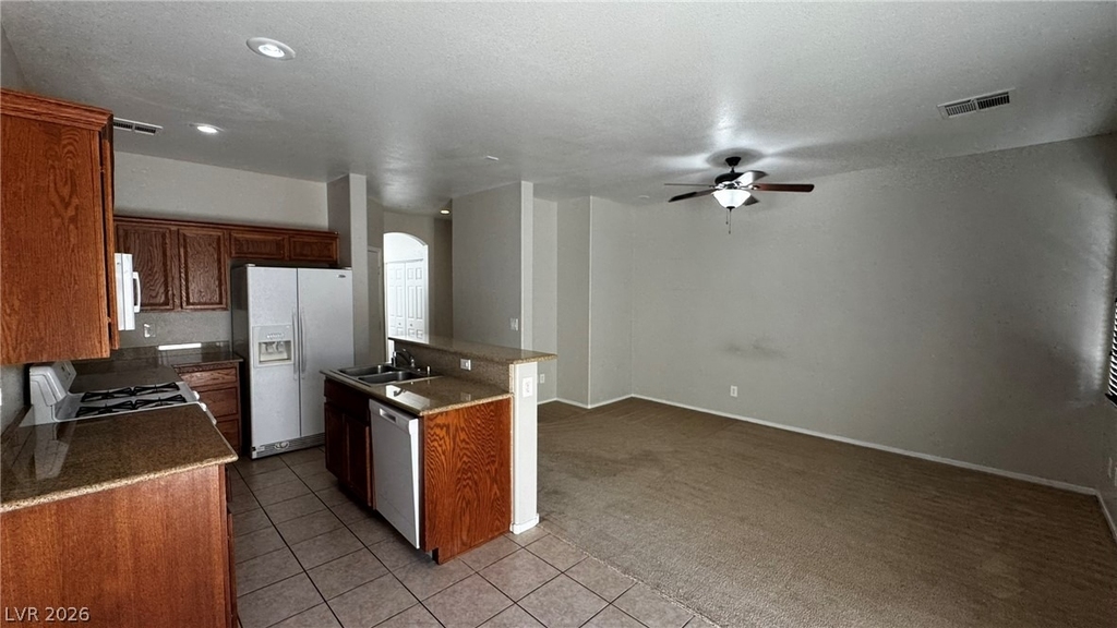 10923 Scotch Rose Street - Photo 2