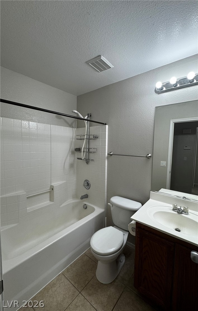 10923 Scotch Rose Street - Photo 12