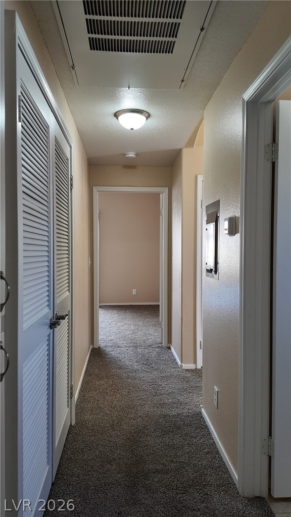 1900 N Torrey Pines Drive - Photo 8