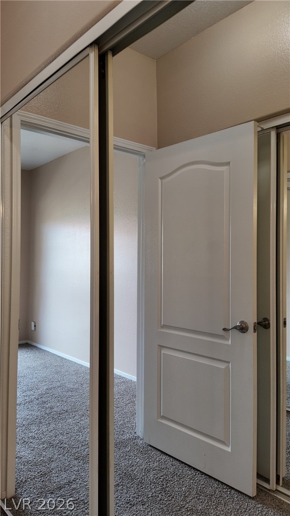 1900 N Torrey Pines Drive - Photo 5